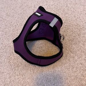 !NOT NEW! Doggie Voyager Harness - Medium Size Dog